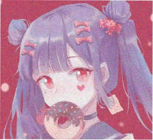 牛骏峰