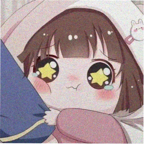 郑爽